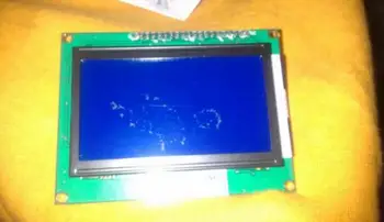 

LCD screen for miracle A7 KEY cutting machine