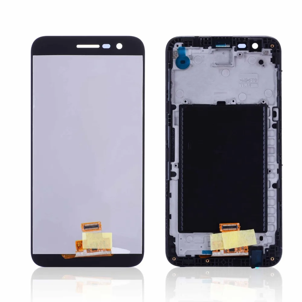 LG K10 2017  (1)