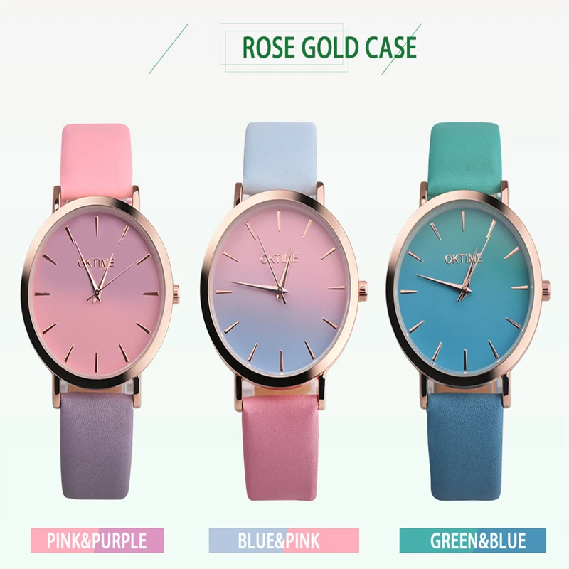 WDL70826464_20170904052012423