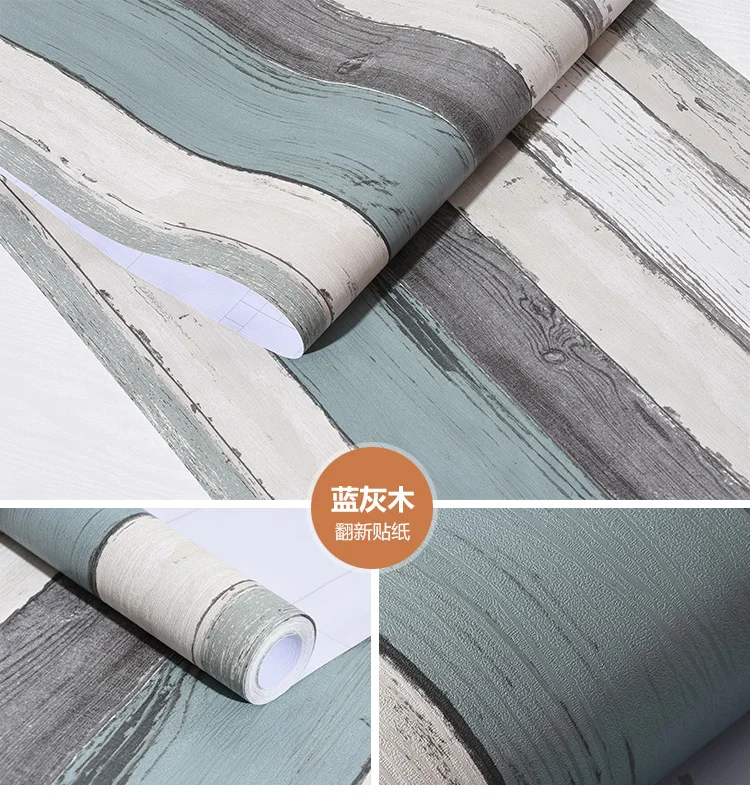 TB2WLSzarLxJuJjSZFHXXaPrXXa_!!611299660