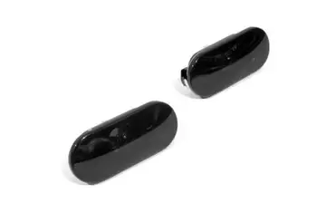 

High quality Smoke Lens Side Marker Light for vw Passat B5 / B5.5