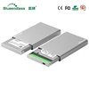 100% New Product Aluminum 2.5