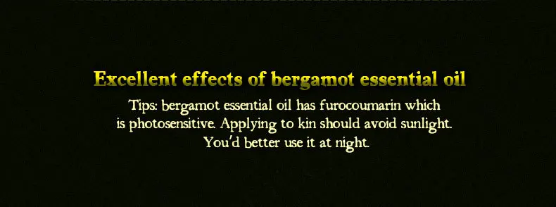 bergamot_8