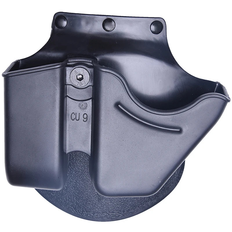 QCU9g01