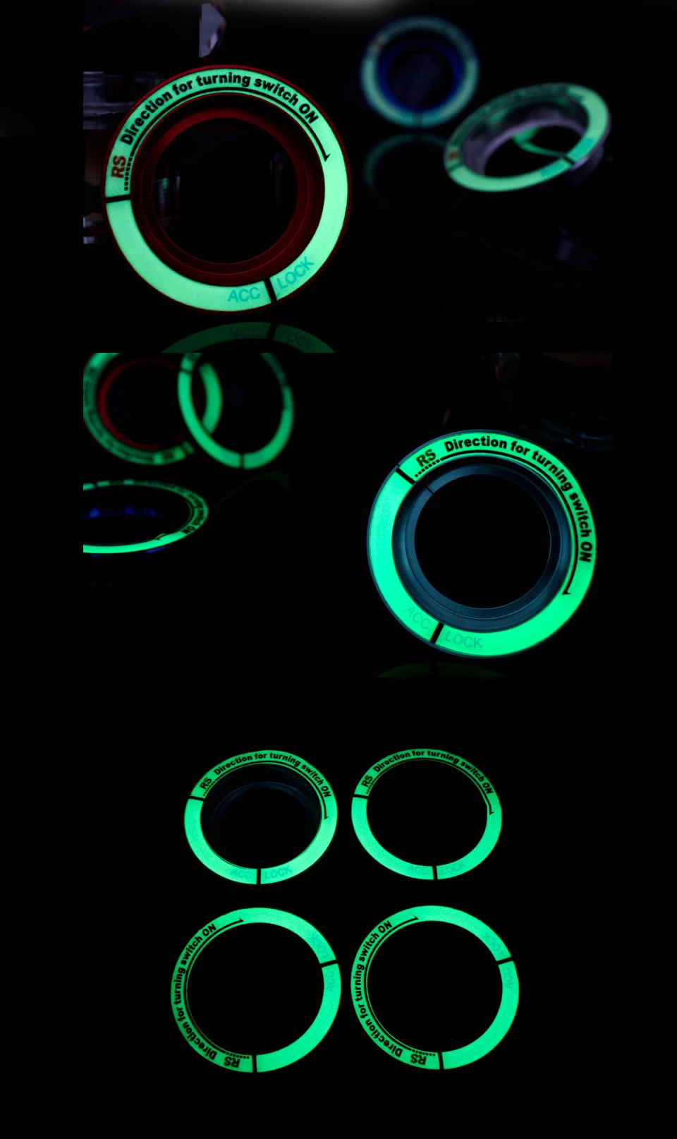 _06