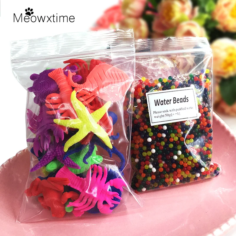 100g-2