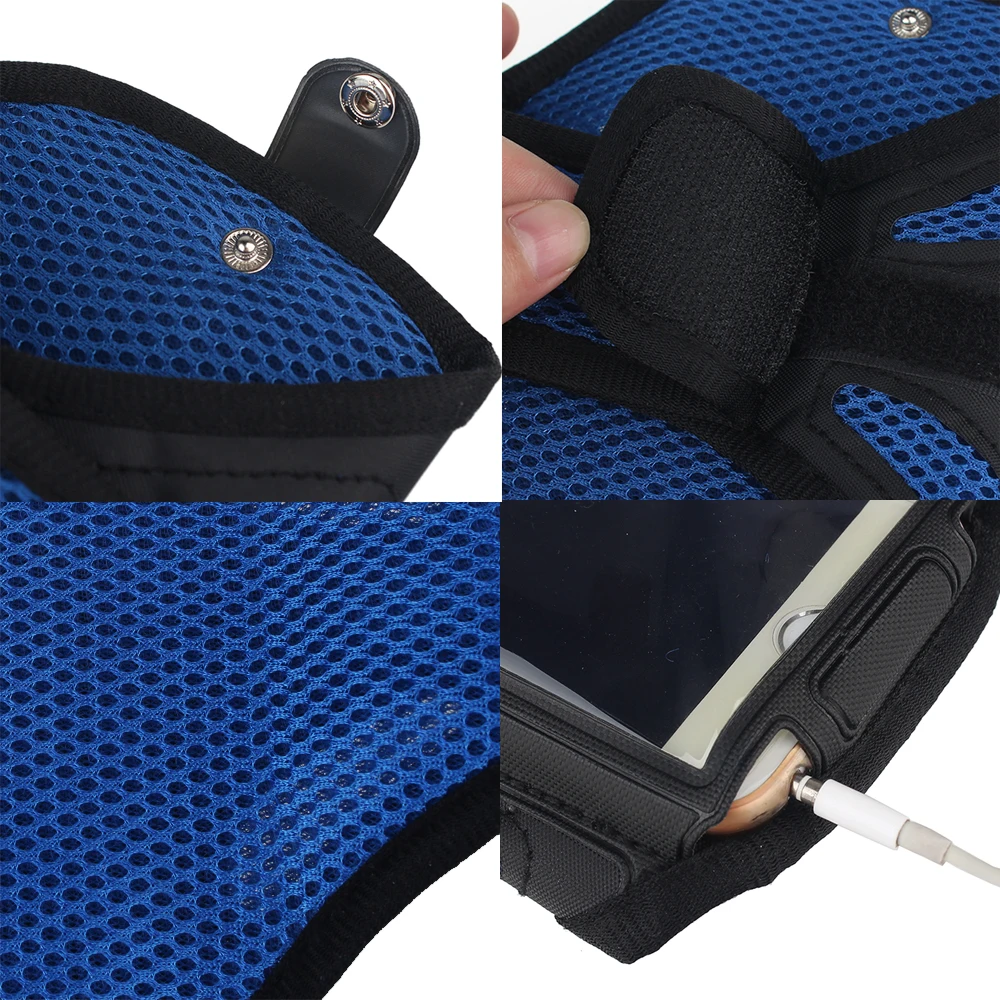 HW0088-BLUE (9)