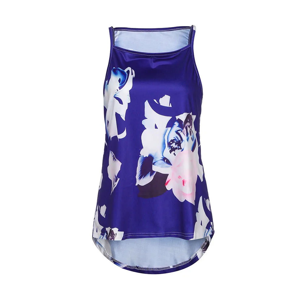 LZP80409145_20180409040705855