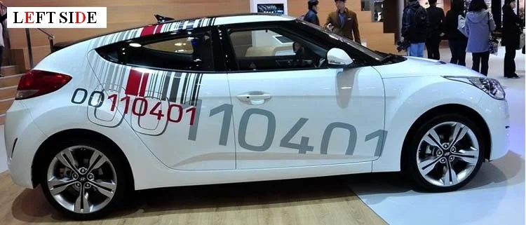 61.2