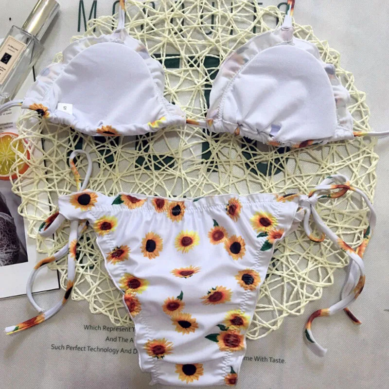 Women-Floral-Padded-Bikini-Swimwear-Sunflower-Pineapple-Monokini-Bikinis-Set-Bathing-Suit-Swimsuit-Beachwear-Summer (2)