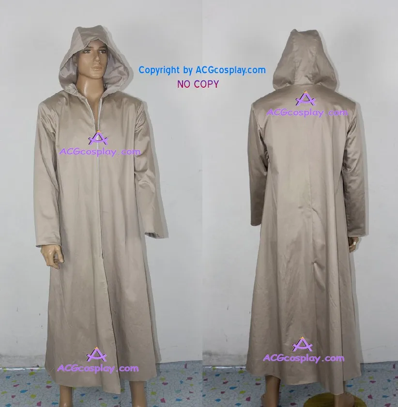 Героя аниме Наруто АНБУ Кот в маске накидка Anbu карнавальный костюм|cosplay costume|anbu