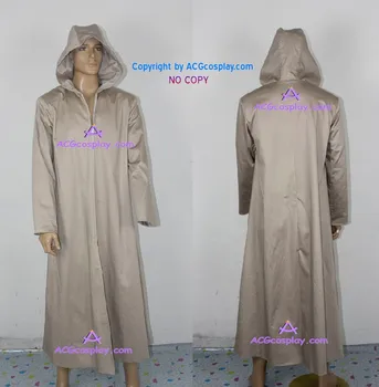 

Naruto Anbu Cat Masked ANBU Cape cosplay costume