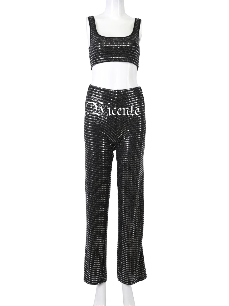 HL4643 BLACK4