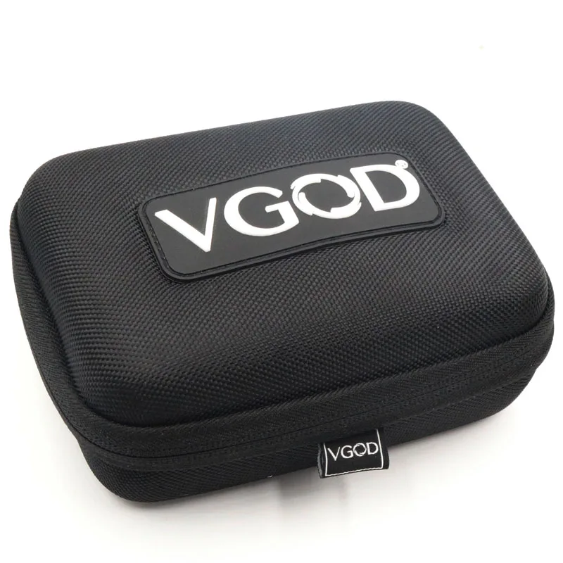 VGOD  4