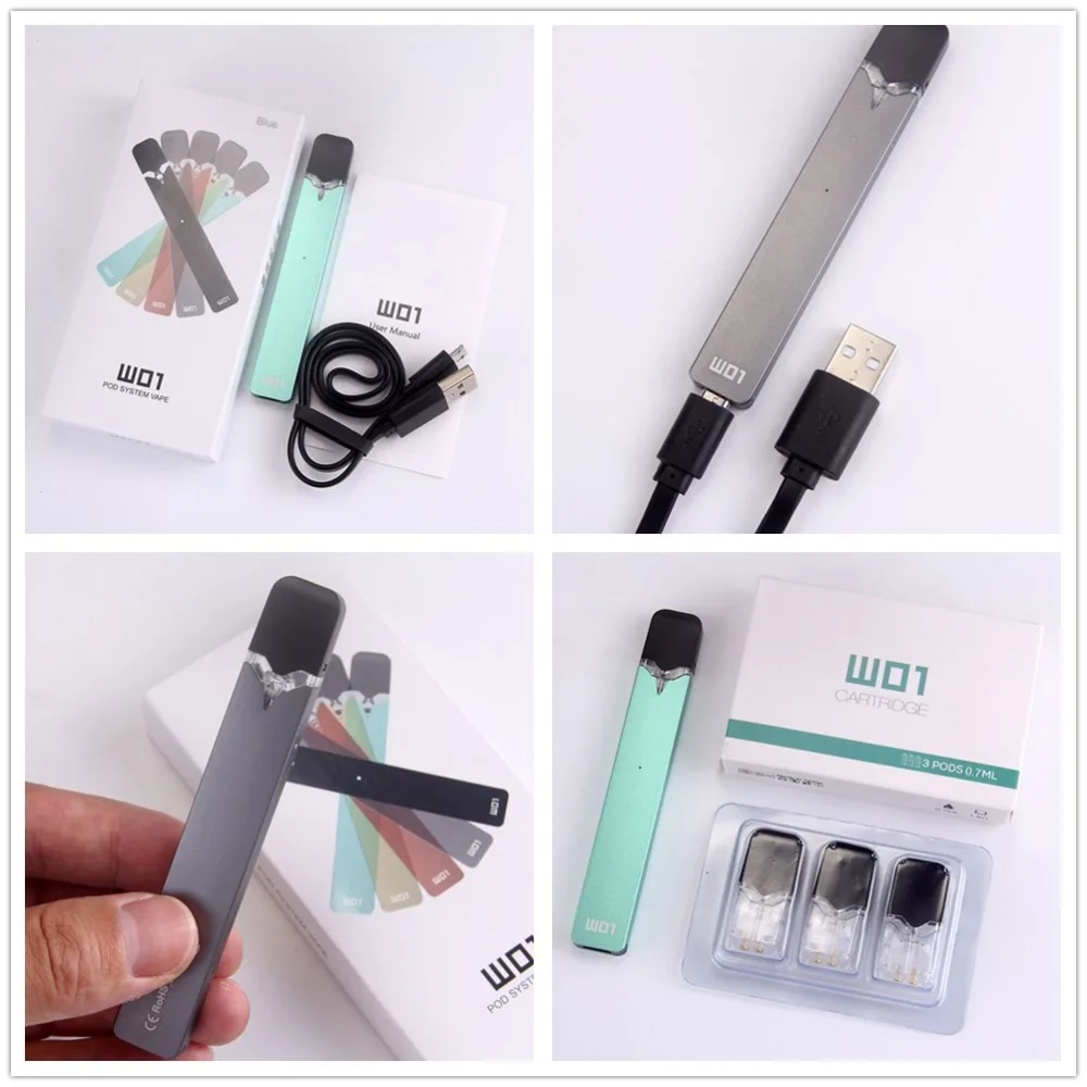 w01-2