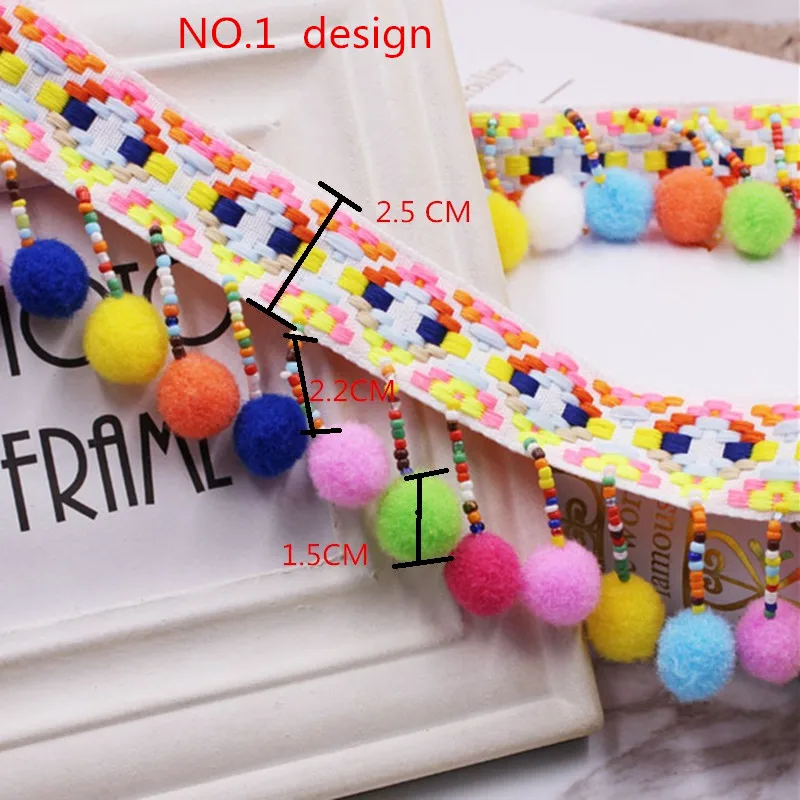 No.1 Size
