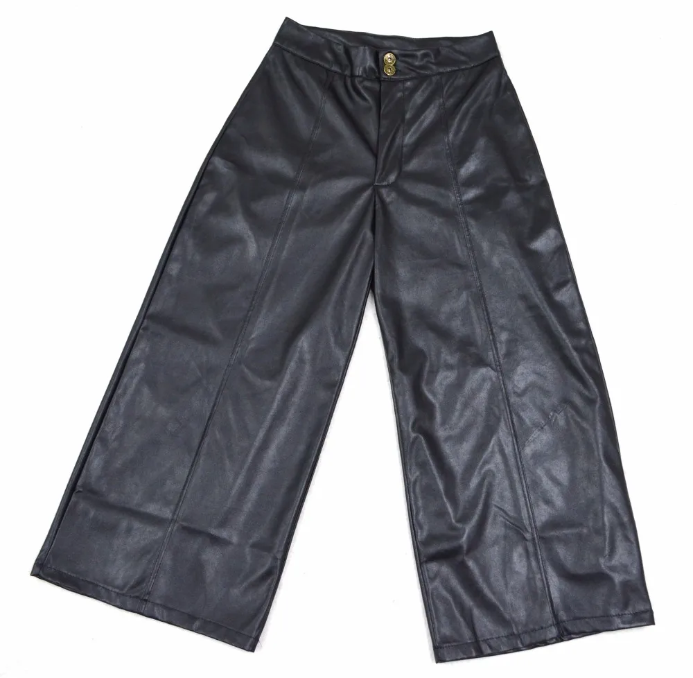 80830S (3)