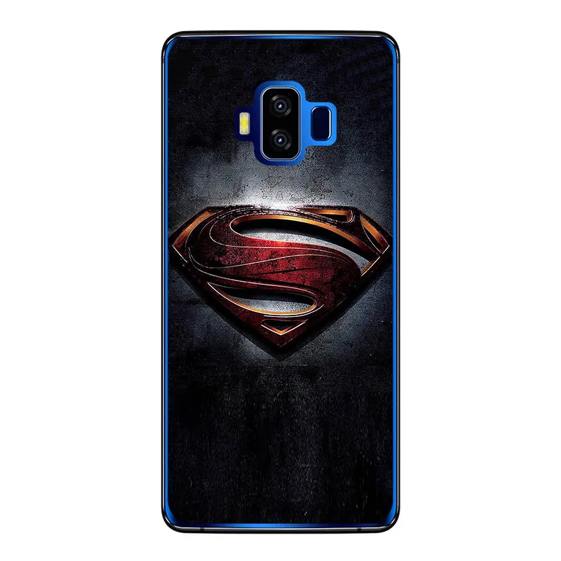 أنا وحدها الهاتف يغطي ل Vkworld S8 5.99 بوصة Solf TPU الهاتف المحمول الأزياء لطيف الحيوانات خمر منقوشة حالات ل vkworld S8 أنا وحدها الهاتف يغطي ل Vkworld S8 5.99 بوصة Solf TPU الهاتف المحمول الأزياء لطيف الحيوانات خمر منقوشة حالات ل vkworld S8