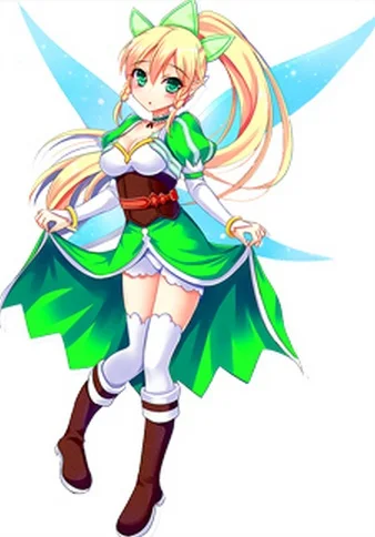 29