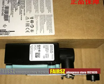 

Original Germany limit switch 3SE5112-0CH50