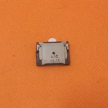 Громкий динамик ЗУММЕР звонковое устройство для Cubot X9 MTK6592 Octa Core 5,0 дюймов ips HD 1280x720 телефон