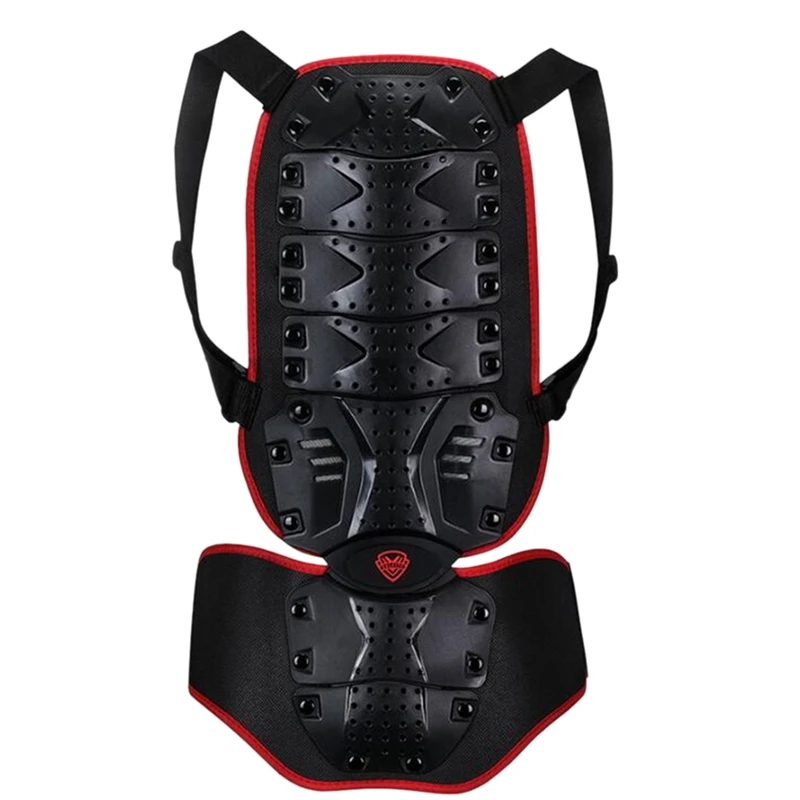 rouge//noir Worldshopping4U Masque de protection pour paintball en forme de t/ête de Predator Diff/érentes couleurs disponibles