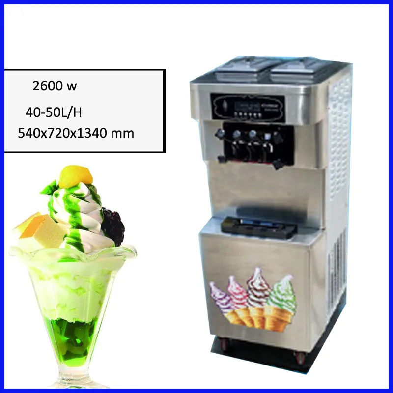 Download 58 Gambar Es Krim Besar Terbaik Gratis HD