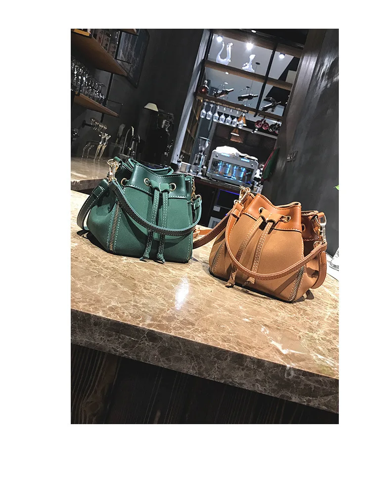 women bag  (3)