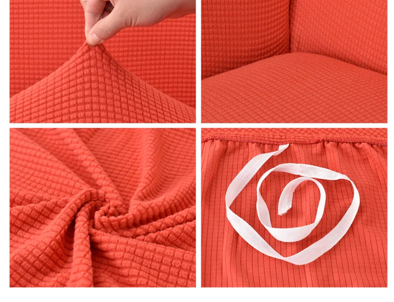 Polar-fleece-sofa-sets_12_20_02