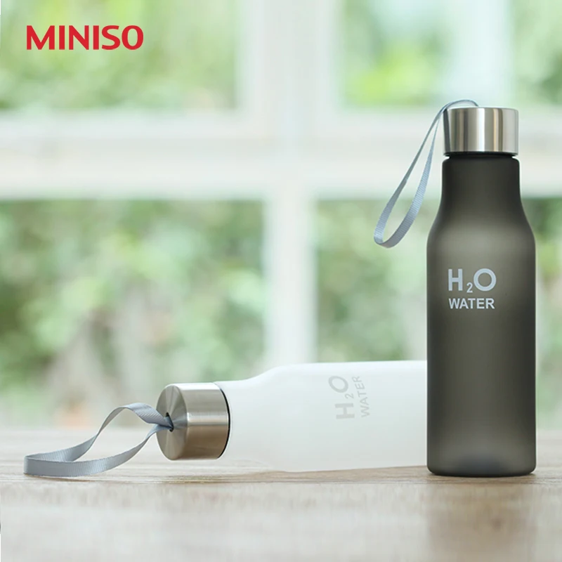 yellow tea coffee sugar jars