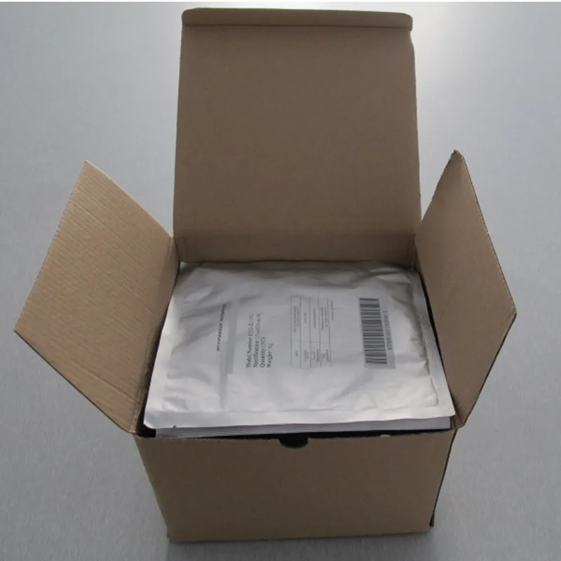 3278189920_181554023