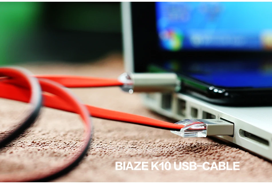 Biaze 120 см светодиодный usb-кабель для iPhone XS Max XR X 8 7 6 S 5 5S iPad Шнур кабель для мобильного телефона кабель для быстрой зарядки данные кабельного USB кабеля