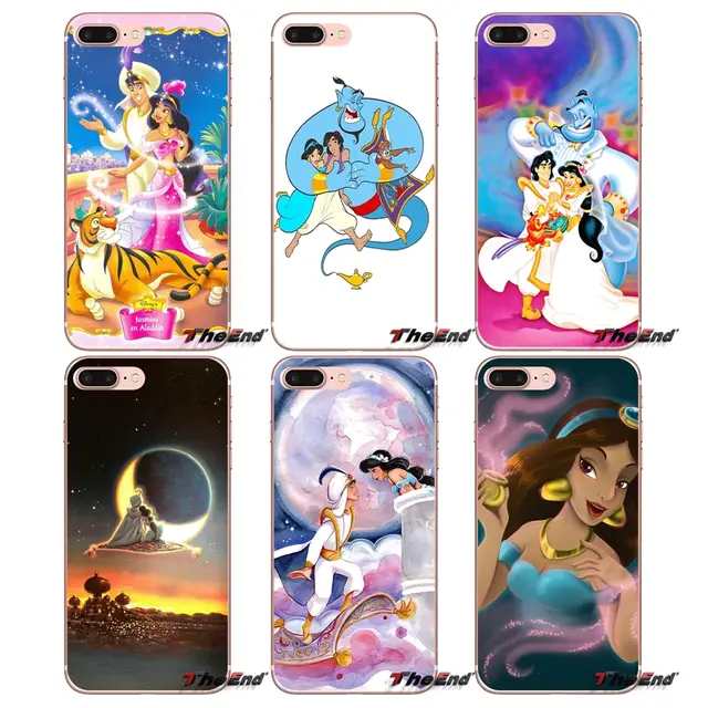 coque galaxy s6 aladdin coque galaxy s6 aladdin