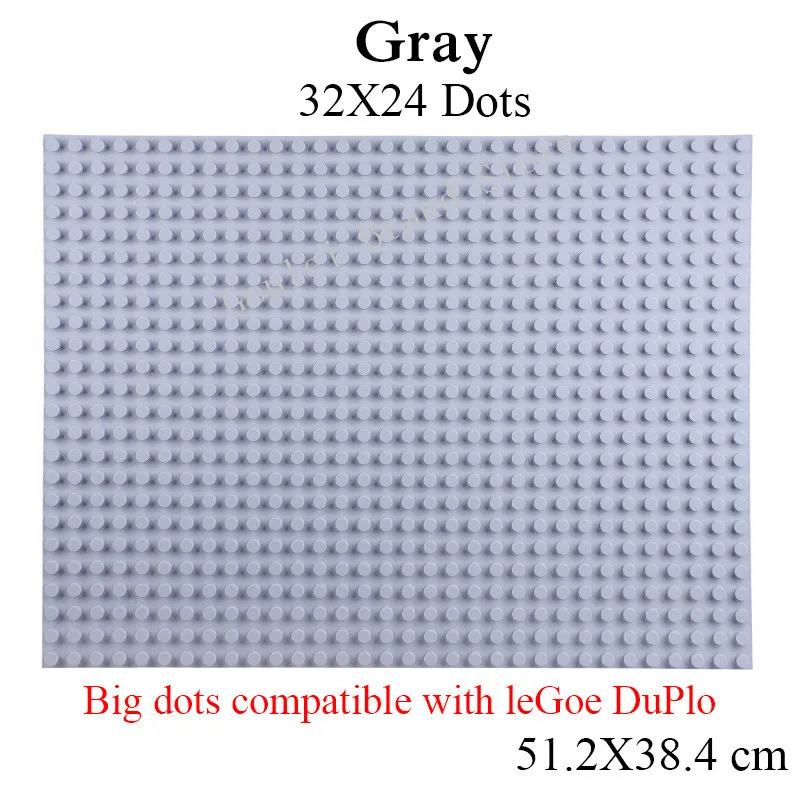 SKU-Gray