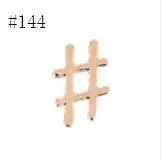 144