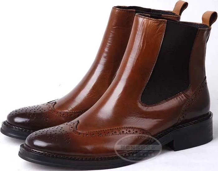 Current Fashion For Mens Dress Shoes Current Fashion For Mens Dress Shoes