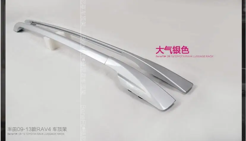 QQ20171113132608