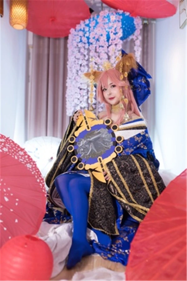 TB24K97gYGYBuNjy0FoXXciBFXa_!!0-rate.jpg_400x400