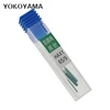 YOKOYAMA Sewing Anti-Jumping Machine Needle Elastic Cloth Sewing Needle Accessories For Singer Brother Janome Butterfly ► Photo 3/6