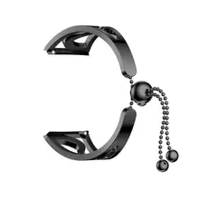 CARPRIE Мода Браслет замена девушки ремешок Wirstband ремешок для Fitbit Versa для умных часов дропшиппинг AUG 16