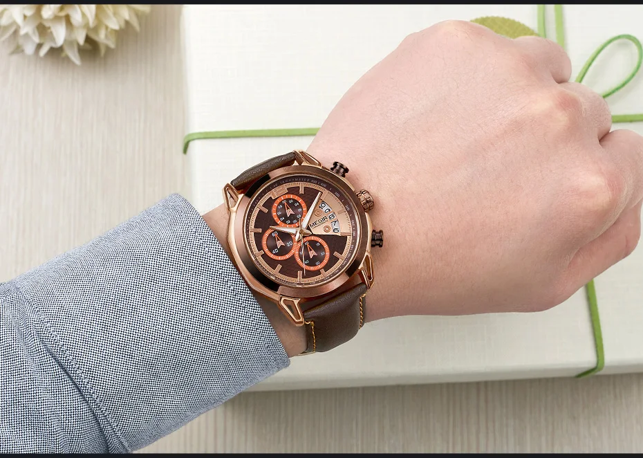 men watch (15)