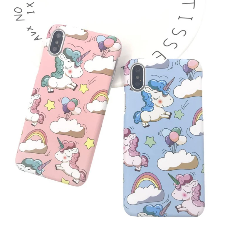 For iphone X Case (2)