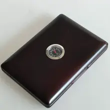 Твердая древесина/высокого класса трости для гобоя коробка 12 штук деревянные ящики