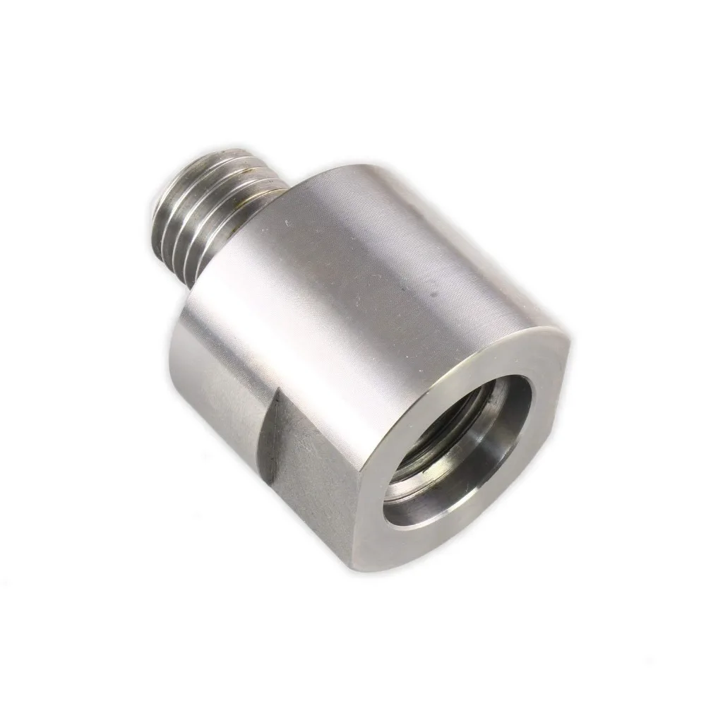 Buy Turning Tools, Lathe Headstock Spindle Adapter
