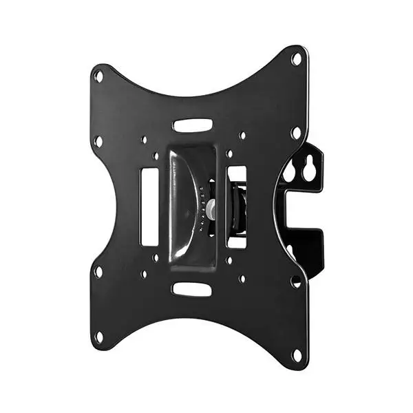 حامل تلفاز المحمولة 200x200 Goobay حامل تلفاز المحمولة 200x200 Goobay