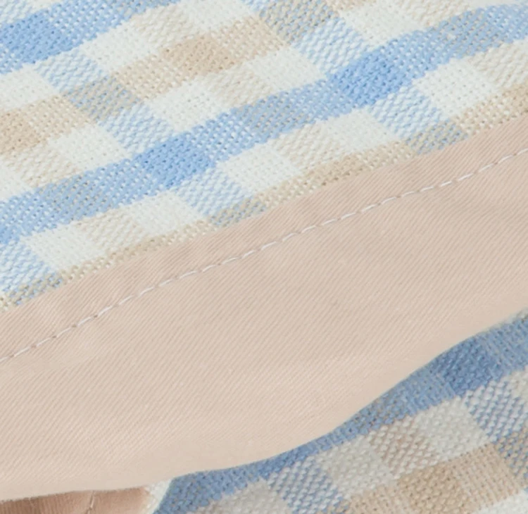 Ramine-Baby-Bed-Mattress-Fitted-Cover-Baby-Bedding-Set-Cotton-Infant-Cot-Crib-Pads-Sleeper-Sheet-Cool-for-Spring-Summer-Autumn-011