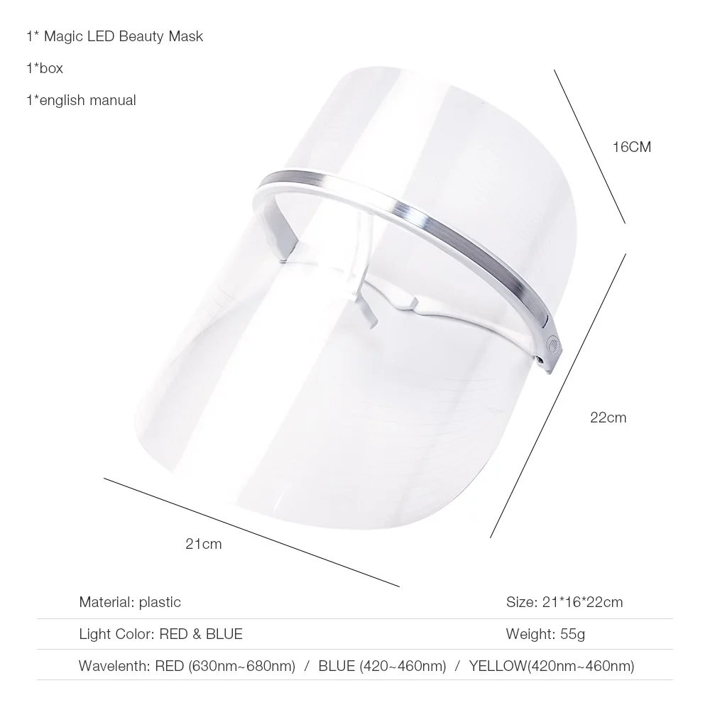 SL0008-3color (6)