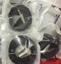 

FREE SHIPPING IIT210 Proximity switch sensor