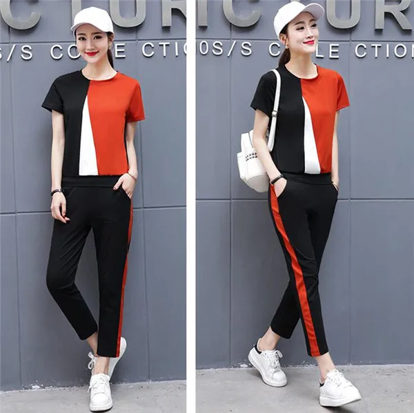 QQ20180519113030