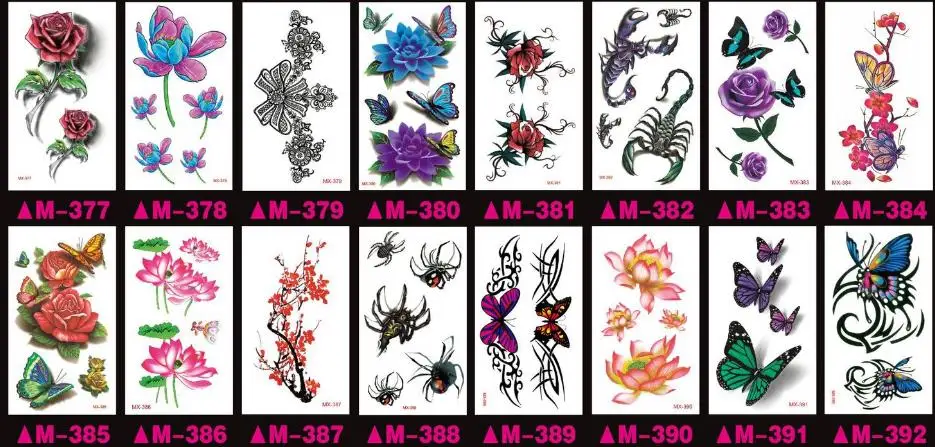 36020190319194349695
